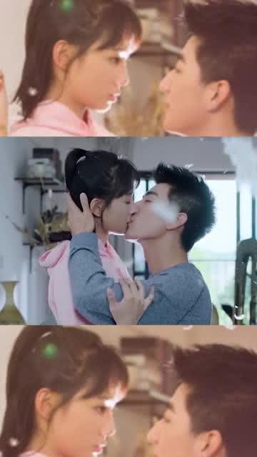 小恐龙来找茬