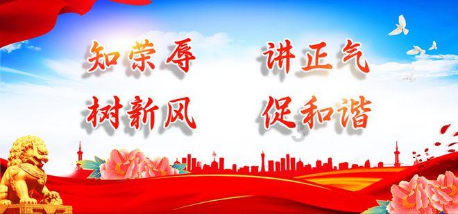 逃出昏暗的地下室2